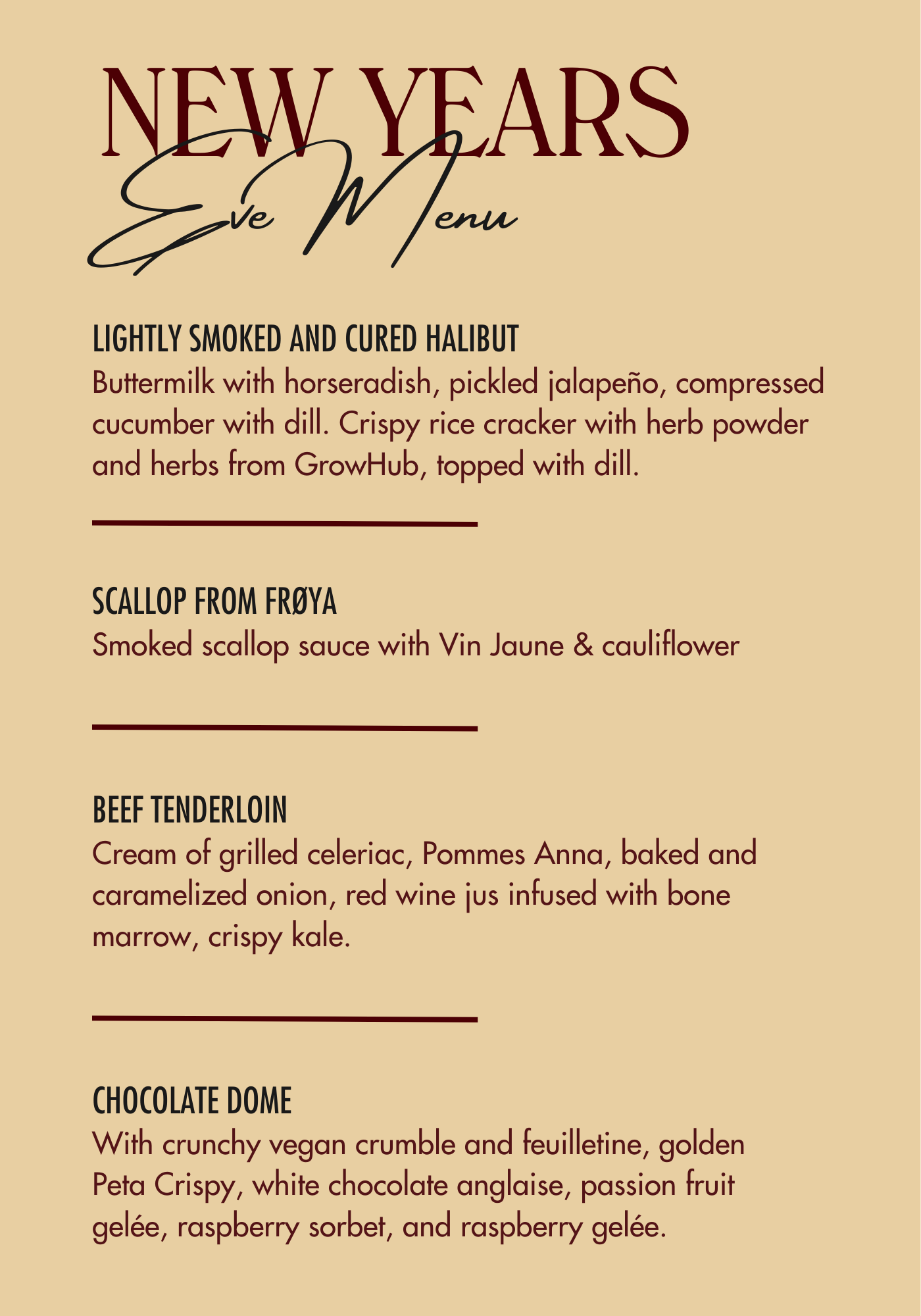 NYE & Christmas 13 Menus for A4 Norda Oslo (1).png