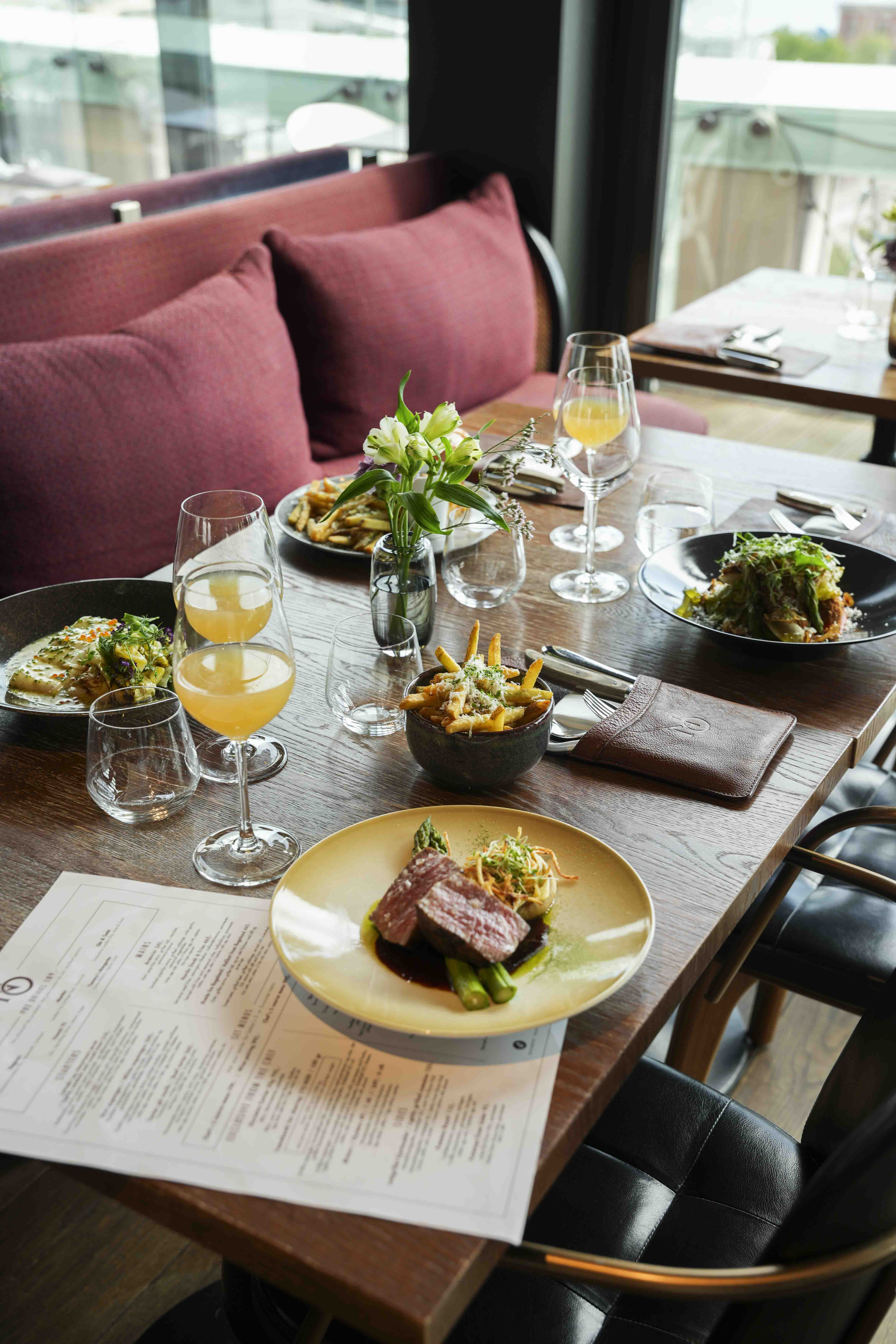 Nordaoslo_summer_menu_2025__104.jpg